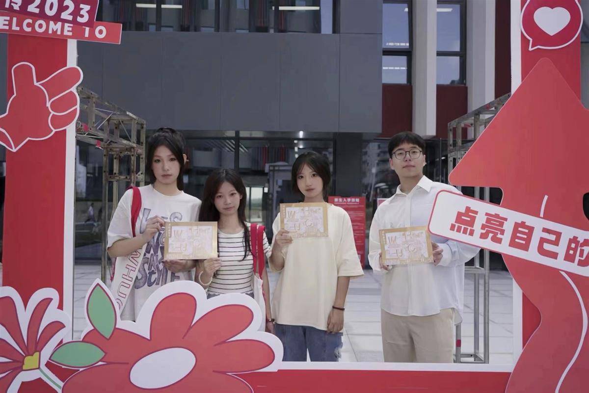 拉菲平台登录1
